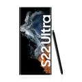 Samsung Galaxy S22 Ultra 5G 128GB Green
