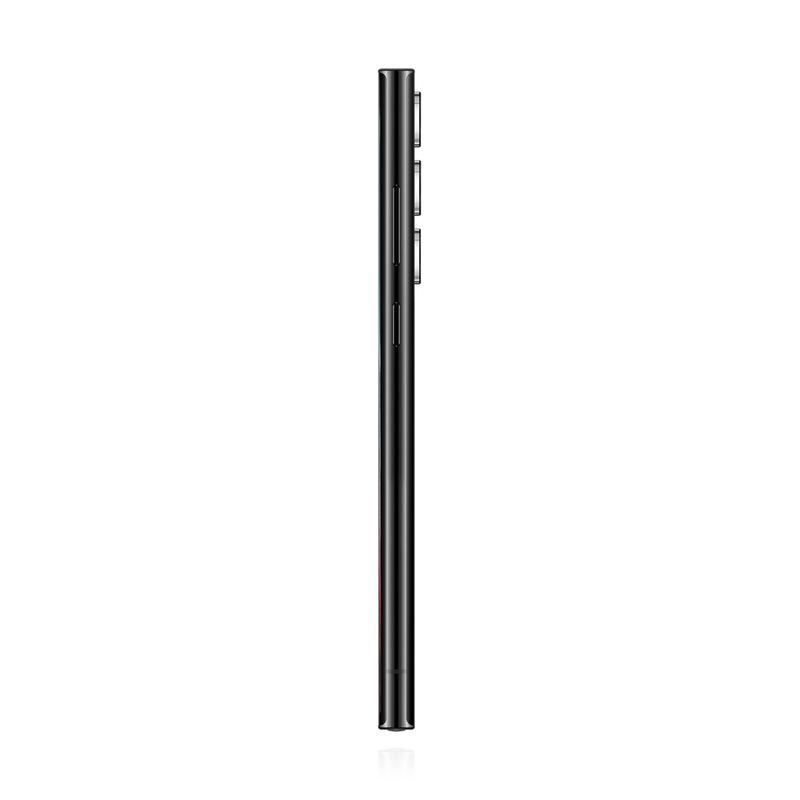 Samsung Galaxy S22 Ultra 5G 128GB Phantom Black