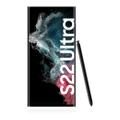 Samsung Galaxy S22 Ultra 5G 128GB Phantom Black