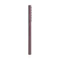 Samsung Galaxy S22 Ultra 5G 256GB Burgundy