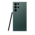 Samsung Galaxy S22 Ultra 5G 256GB Green