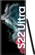 Samsung Galaxy S22 Ultra 5G 512GB Phantom Black