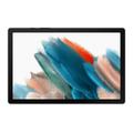 Samsung Galaxy Tab A8 LTE 32GB Silver 