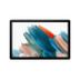 Galaxy Tab A8 LTE 32GB Silver