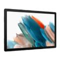 Samsung Galaxy Tab A8 LTE 32GB Silver 
