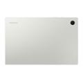 Samsung Galaxy Tab A8 LTE 32GB Silver 