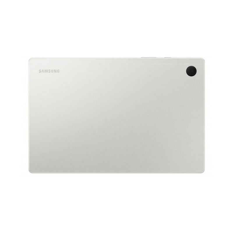 Samsung Galaxy Tab A8 LTE 32GB Silver 