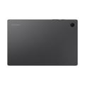 Samsung Galaxy Tab A8 WiFi 32GB Gray