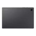 Samsung Galaxy Tab A8 WiFi 32GB Gray