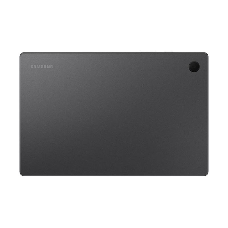 Samsung Galaxy Tab A8 WiFi 32GB Gray