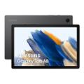 Samsung Galaxy Tab A8 WiFi 32GB Gray