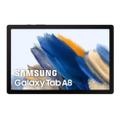 Samsung Galaxy Tab A8 WiFi 32GB Gray
