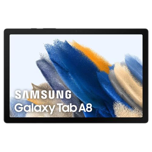 Samsung Samsung Galaxy Tab A8 WiFi 32GB Gray