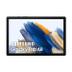 Galaxy Tab A8 WiFi 32GB Gray