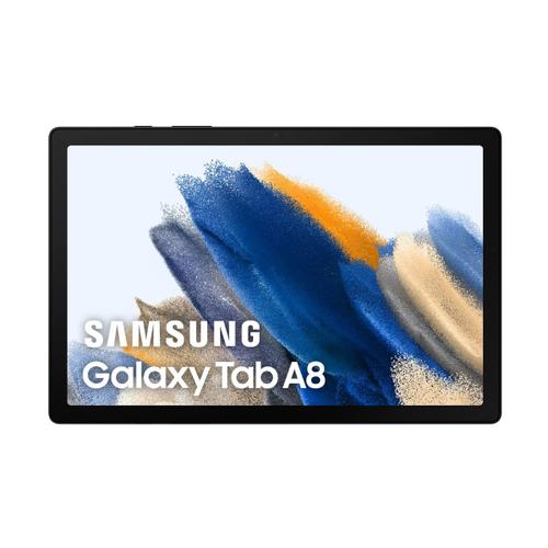 Samsung Galaxy Tab A8 WiFi 32GB Gray