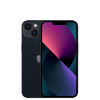 Die Top Auswahlmöglichkeiten - Finden Sie hier die Iphone 5 schwarz 16gb entsprechend Ihrer Wünsche