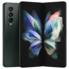 Galaxy Fold 