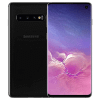 Samsung galaxy a5 2016 weiß ohne vertrag - Die ausgezeichnetesten Samsung galaxy a5 2016 weiß ohne vertrag ausführlich verglichen