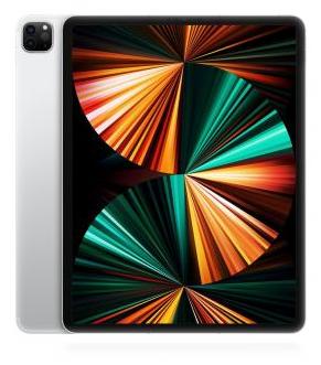Apple Apple iPad Pro 12.9