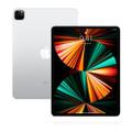Apple iPad Pro 12.9