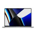 Apple MacBook Pro (2021) 16.0