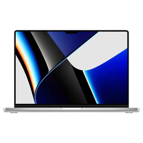 Apple Apple MacBook Pro (2021) 16.0