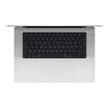 Apple MacBook Pro (2021) 16.0