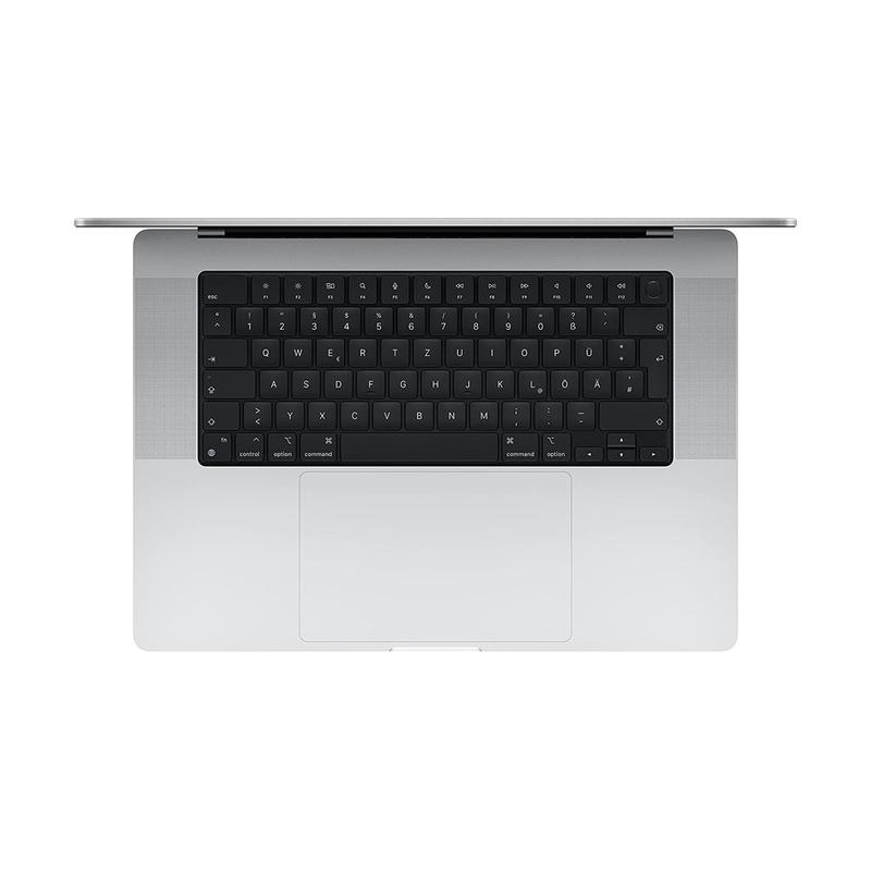 Apple MacBook Pro (2021) 16.0