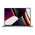 Apple MacBook Pro (2021) 16.0