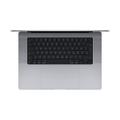 Apple MacBook Pro (2021) 16.0