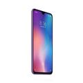 Xiaomi Mi 9 Dual Sim 6GB RAM 128GB Lavender Violet