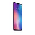 Xiaomi Mi 9 Dual Sim 6GB RAM 128GB Lavender Violet
