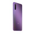 Xiaomi Mi 9 Dual Sim 6GB RAM 128GB Lavender Violet