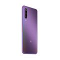 Xiaomi Mi 9 Dual Sim 6GB RAM 128GB Lavender Violet