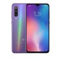 Xiaomi Mi 9 Dual Sim 6GB RAM 128GB Lavender Violet