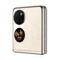 Huawei P50 Pocket Dual Sim 12GB RAM 512GB Premium Gold