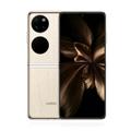 Huawei P50 Pocket Dual Sim 12GB RAM 512GB Premium Gold