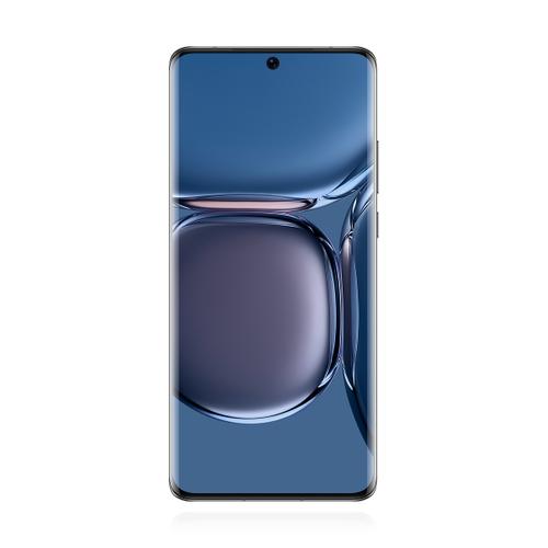 Huawei P50 Pro Dual Sim 8GB RAM 256GB Golden Black