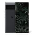 Google Pixel 6 Pro 256GB Stormy Black