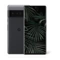 Google Pixel 6 Pro 256GB Stormy Black