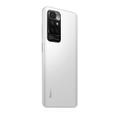 Xiaomi Redmi 10 4G 4GB RAM 128GB Pebble White