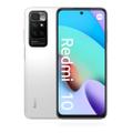 Xiaomi Redmi 10 4G 4GB RAM 128GB Pebble White