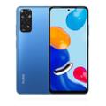 Xiaomi Redmi Note 11 4GB RAM 128GB Twilight Blue