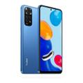 Xiaomi Redmi Note 11 4GB RAM 128GB Twilight Blue