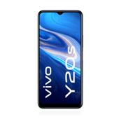 Vivo Y20s 128GB Schwarz