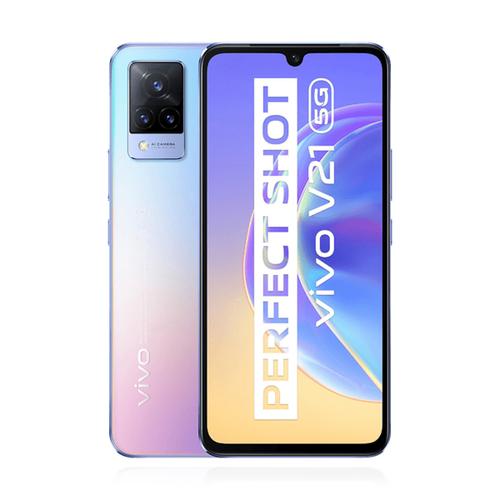 Vivo Vivo V21 128GB Sunset Dazzle