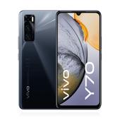 Vivo Y70 128GB Schwarz