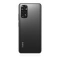 Xiaomi Redmi Note 11 4GB RAM 128GB Graphite Gray