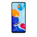 Xiaomi Redmi Note 11 4GB RAM 128GB Graphite Gray
