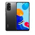 Xiaomi Redmi Note 11 4GB RAM 128GB Graphite Gray